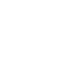 診療時間のロゴ