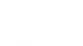 パソコンのロゴ